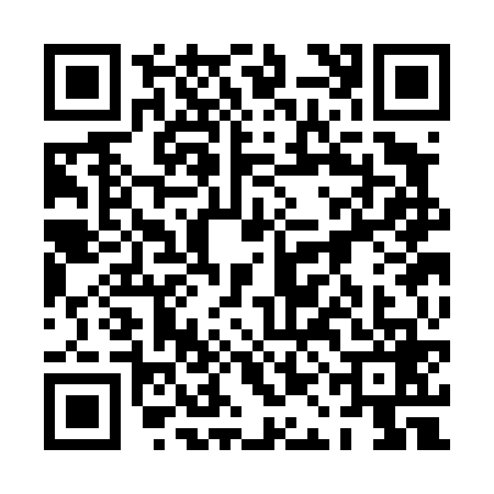QR code for 0ACD693