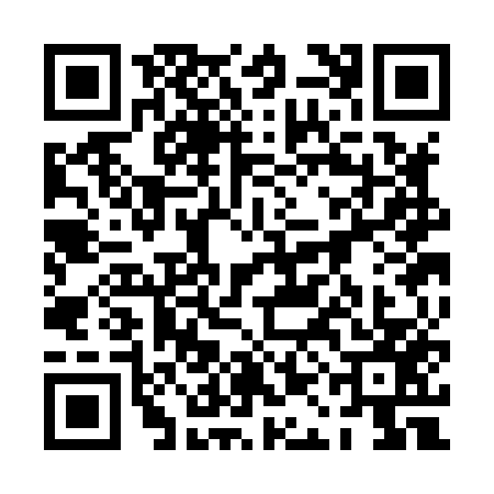 QR code for 0ACH579