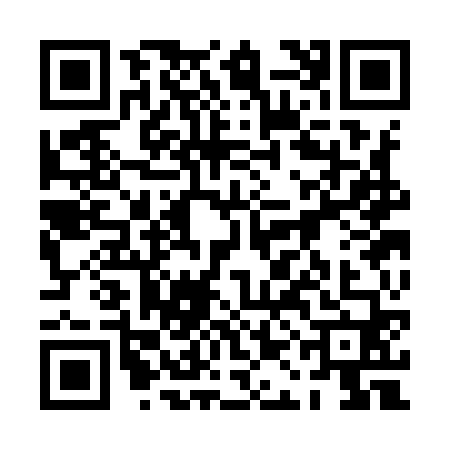 QR code for 0ACI601
