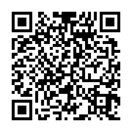QR code for 0ACK415