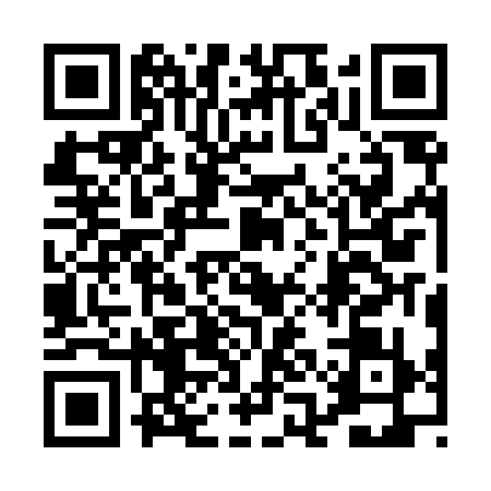 QR code for 0ACL396