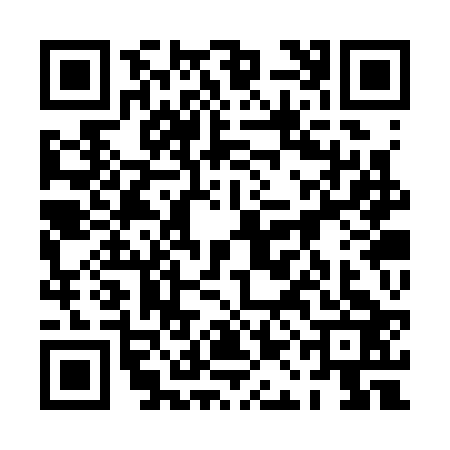 QR code for 0ACS234