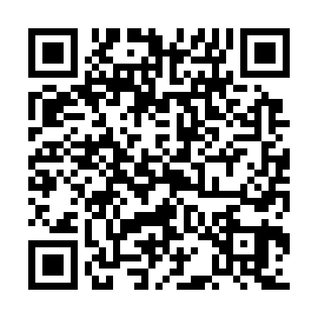 QR code for 0ACS618