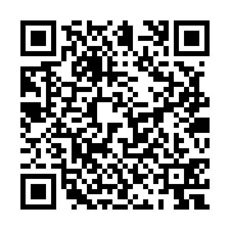 QR code for 0ACU312