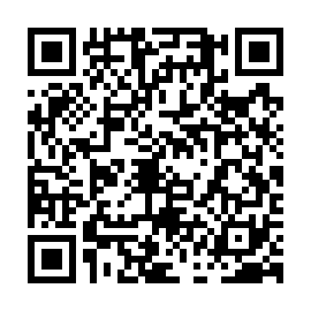QR code for 0ACW715