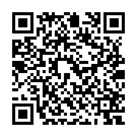 QR code for 0ACZ061