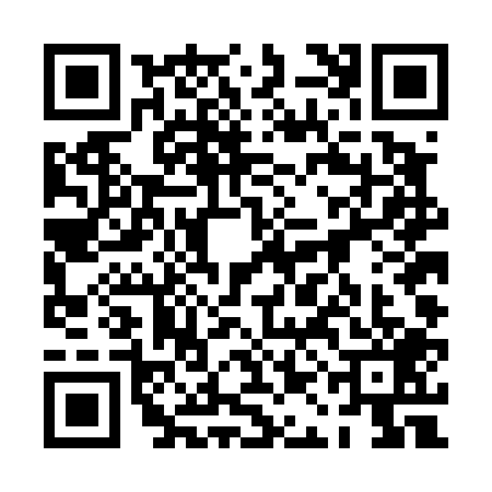 QR code for 0ADD099
