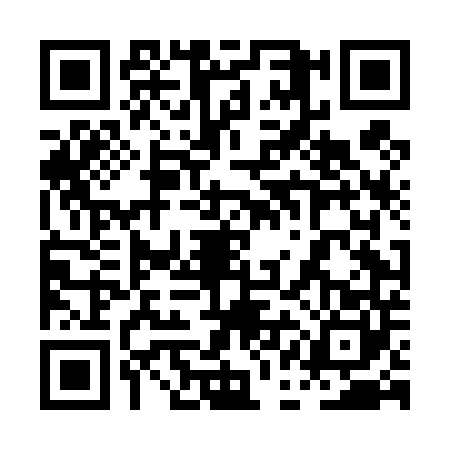 QR code for 0ADD400
