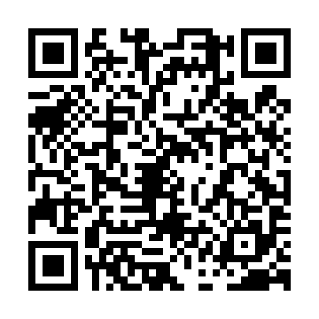 QR code for 0ADD958