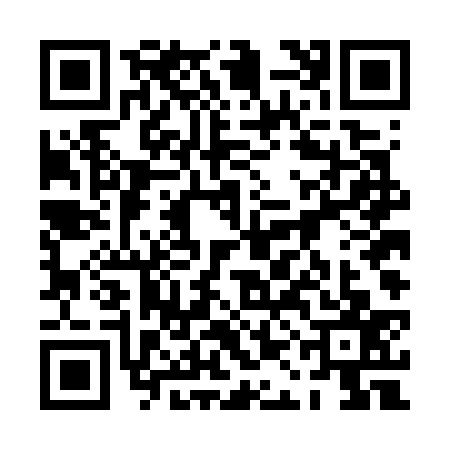 QR code for 0ADG379
