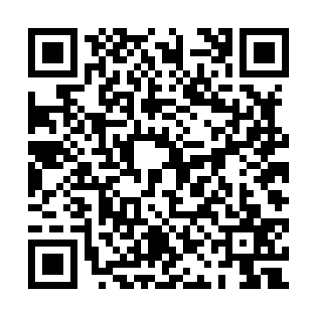 QR code for 0ADH376