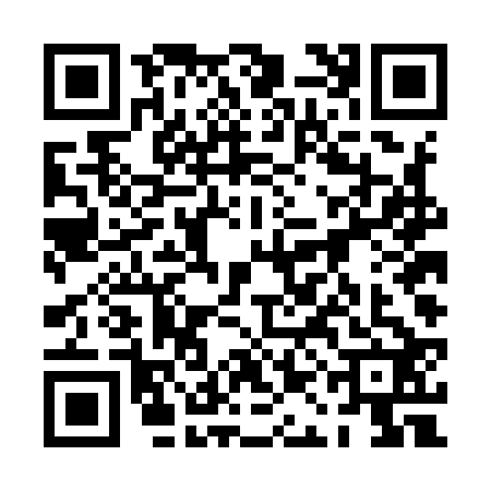 QR code for 0ADI220