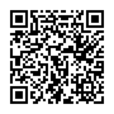 QR code for 0ADI852