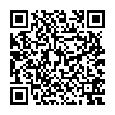 QR code for 0ADJ087