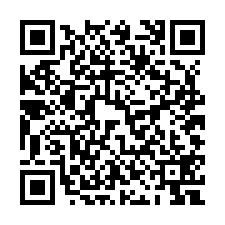 QR code for 0ADJ190
