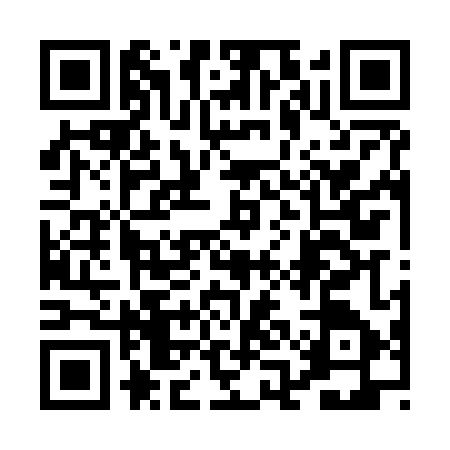 QR code for 0ADJ479