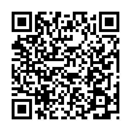QR code for 0ADJ657