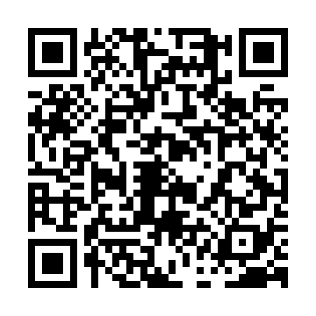 QR code for 0ADJ788
