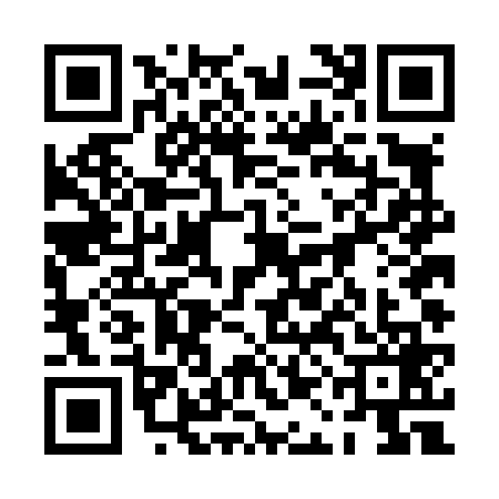 QR code for 0ADL693