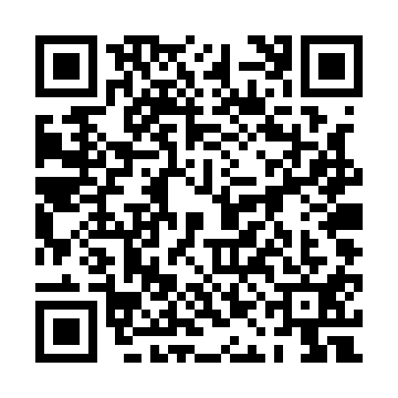 QR code for 0ADQ111