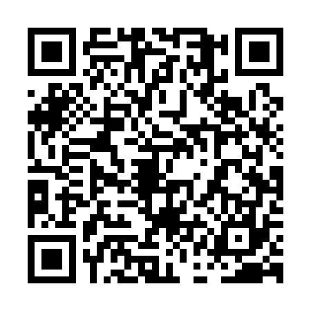 QR code for 0ADQ778