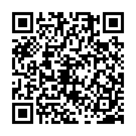 QR code for 0ADR527