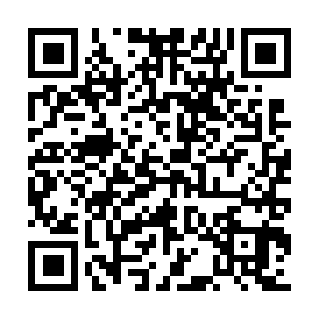 QR code for 0ADV811