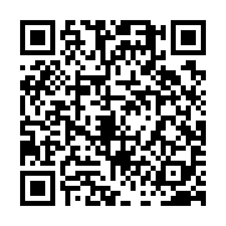 QR code for 0ADW996