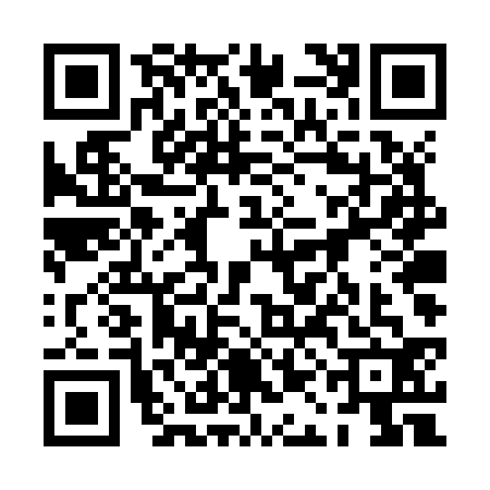 QR code for 0ADZ329