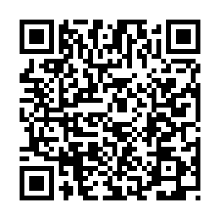 QR code for 0ADZ821