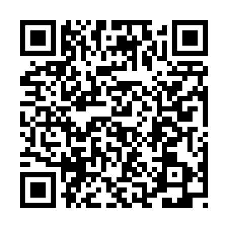 QR code for 0AED538