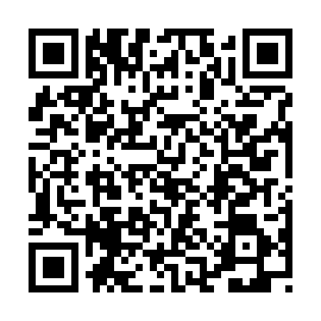 QR code for 0AEG060