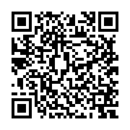 QR code for 0AEH446