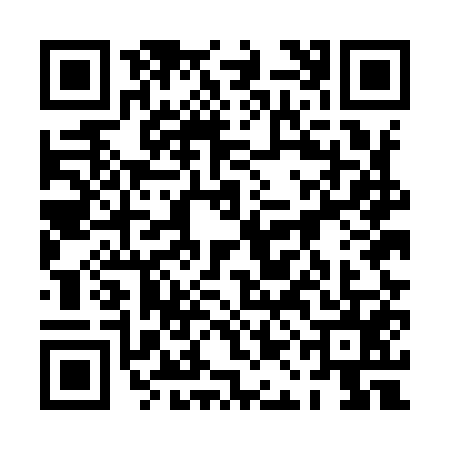 QR code for 0AEI553