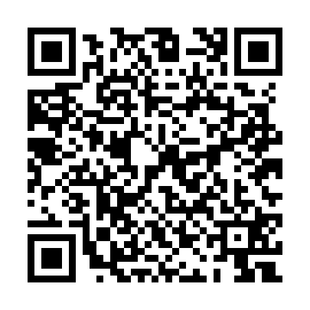 QR code for 0AEK218
