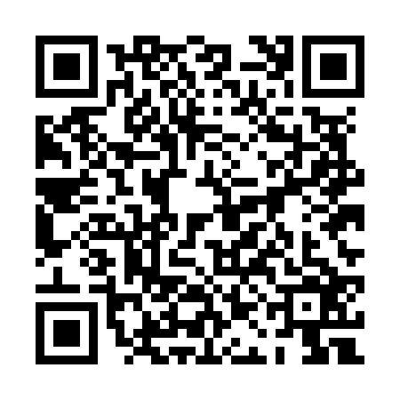 QR code for 0AEN269