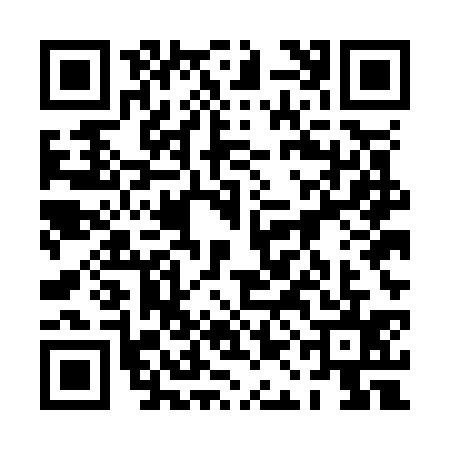 QR code for 0AEO356
