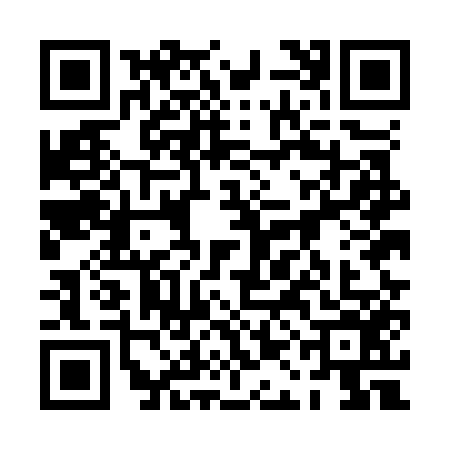 QR code for 0AEO568