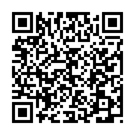 QR code for 0AER831