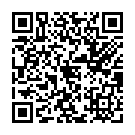 QR code for 0AES087