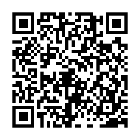 QR code for 0AEW767