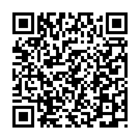 QR code for 0AEX894