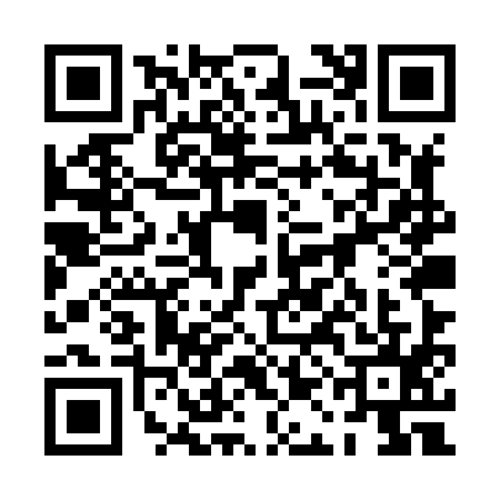 QR code for 0AEX951