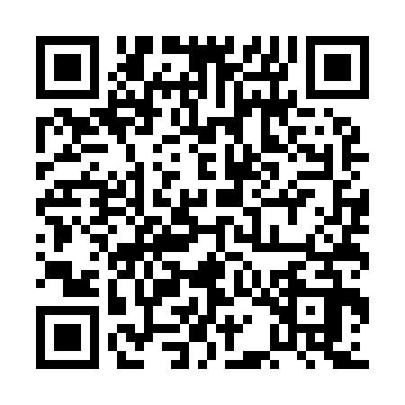QR code for 0AEY327