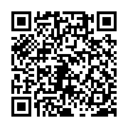 QR code for 0AFB903