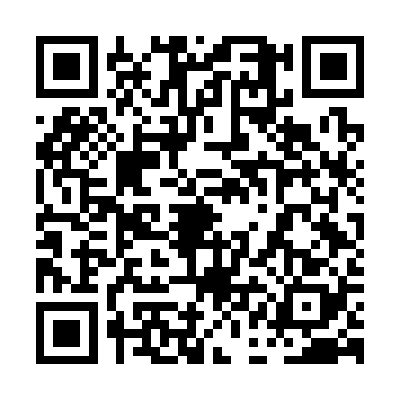 QR code for 0AFC280