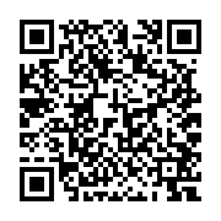 QR code for 0AFE426