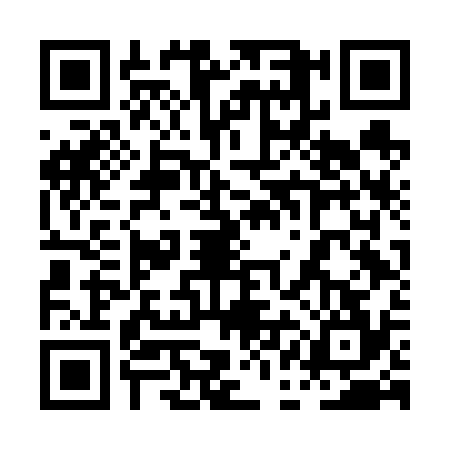 QR code for 0AFF344