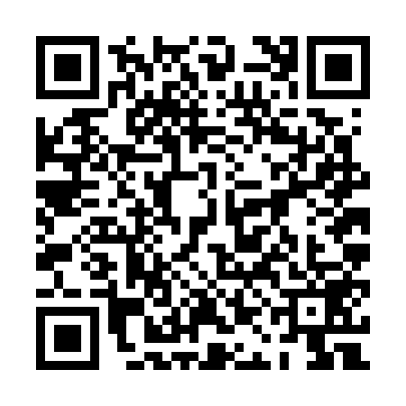 QR code for 0AFG596