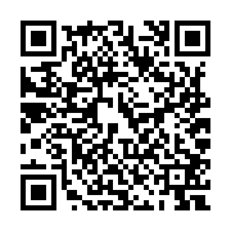 QR code for 0AFI026